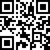 https://khabaronline.ir/xmNdV
