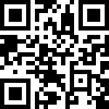 https://khabaronline.ir/xhyCJ
