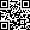 https://khabaronline.ir/x7hLK