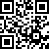 https://khabaronline.ir/x3tXh