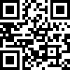 https://khabaronline.ir/x84Rp