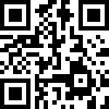 https://khabaronline.ir/xnTCH