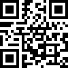 https://khabaronline.ir/xnWWD