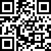 https://khabaronline.ir/xgN3T