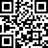 https://khabaronline.ir/x6q6D