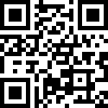 https://khabaronline.ir/xg6LS