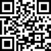 https://khabaronline.ir/x6b5x