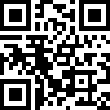 https://khabaronline.ir/xvCG