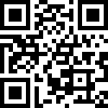 https://khabaronline.ir/xqrm9
