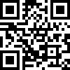 https://khabaronline.ir/xhYkD