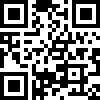 https://khabaronline.ir/xpPkR