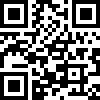 https://khabaronline.ir/x6qCq