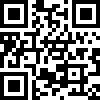 https://khabaronline.ir/xnB5R