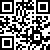 https://khabaronline.ir/xxwW
