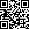 https://khabaronline.ir/x6BCj