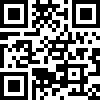 https://khabaronline.ir/xgZhW