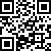 https://khabaronline.ir/x722r