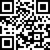 https://khabaronline.ir/xfkdy
