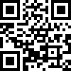 https://khabaronline.ir/xnN82