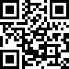 https://khabaronline.ir/x66Mw