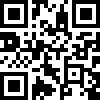https://khabaronline.ir/xmKG8
