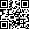 https://khabaronline.ir/x75Tp