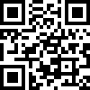 https://khabaronline.ir/x3fw3