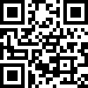 https://khabaronline.ir/xg5Sx