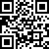 https://khabaronline.ir/xk98w