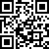 https://khabaronline.ir/x5PML