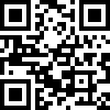 https://khabaronline.ir/x5WK8