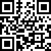 https://khabaronline.ir/xnTTD