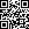 https://khabaronline.ir/x7KT9