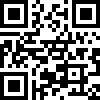 https://khabaronline.ir/xmRTx