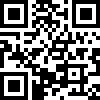 https://khabaronline.ir/xpjcs