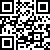 https://khabaronline.ir/x5tdF