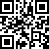 https://khabaronline.ir/xgHXV