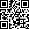 https://khabaronline.ir/xpzYP