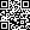 https://khabaronline.ir/xdFGz