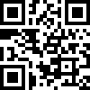 https://khabaronline.ir/xQZQ