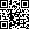 https://khabaronline.ir/x4Kd