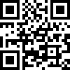 https://khabaronline.ir/x7bpf