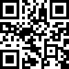 https://khabaronline.ir/xgLHv