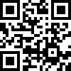 https://khabaronline.ir/x8FtT