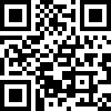 https://khabaronline.ir/xqjgf