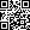 https://khabaronline.ir/x4KTV