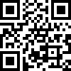 https://khabaronline.ir/xhvXc