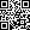 https://khabaronline.ir/xpP6j