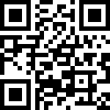 https://khabaronline.ir/x6FW3
