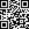 https://khabaronline.ir/x6g3c